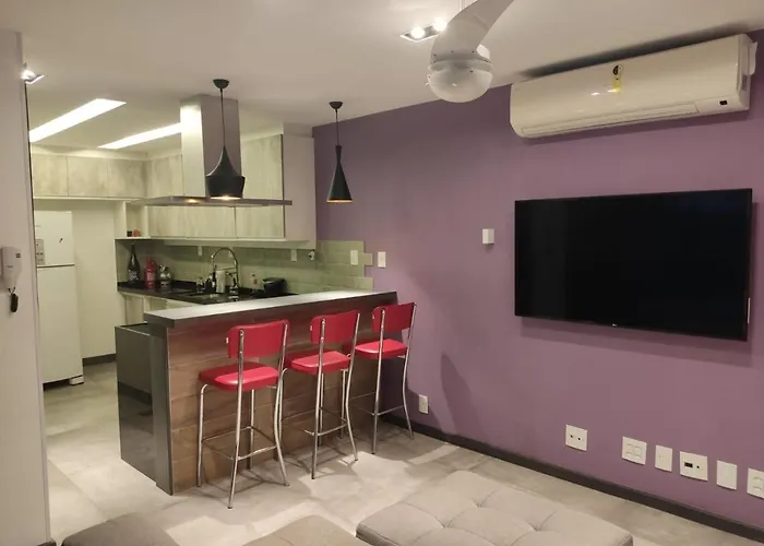 Superior King Studio