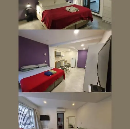Queen Studio